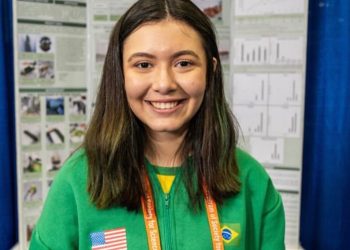 (Foto: Arquivo pessoal)