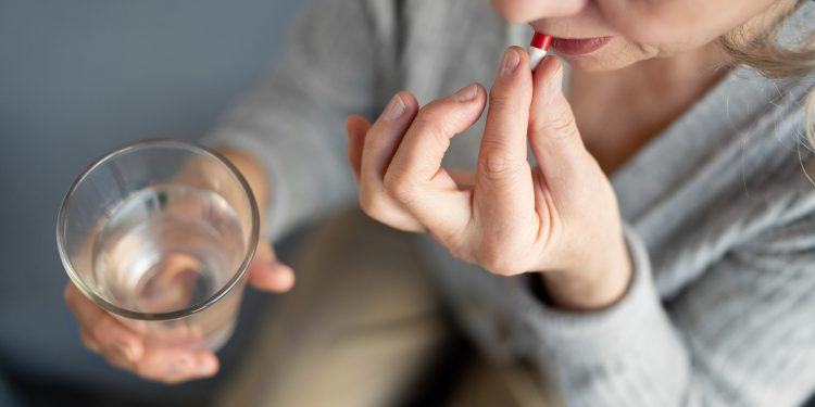 SUS terá primeiro medicamento para demência associada a doença de Parkinson