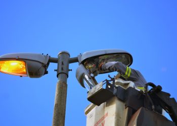 (Foto: Gilberto Alves/CEB)