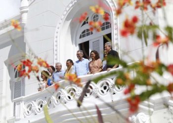 Governo do Ceará inaugura nova sede da Secretaria da Cultura e anuncia investimento de R$ 90 milhões no setor