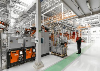 Salário do trabalhador e emprego com carteira assinada são recordes (Foto: usertrmk/Freepik)