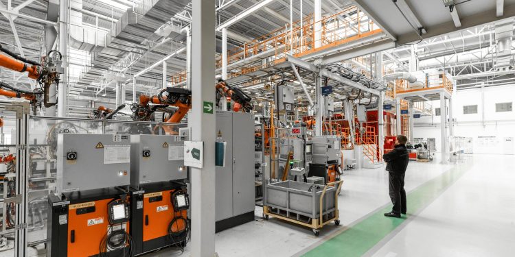 PIB cearense cresce 5,26% no primeiro trimestre, o dobro da média do país