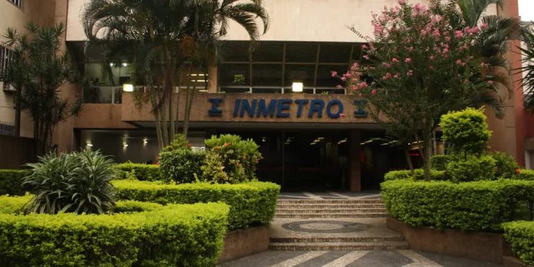 Concurso Inmetro: divulgada nova data de realização de provas objetivas e discursivas