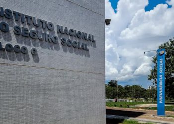 (Foto: Rafa Neddermeyer/Agência Brasil)