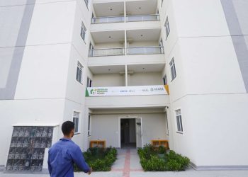 (Foto: Helene Santos/Governo do Ceará)