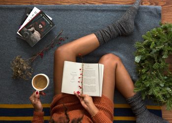 (Foto: Thought Catalog/Unsplash)