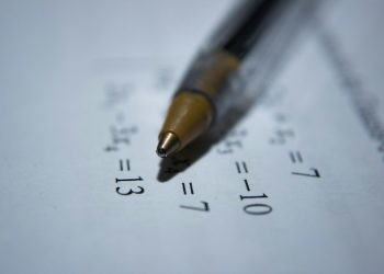 (Foto: Antoine Dautry/Unsplash)