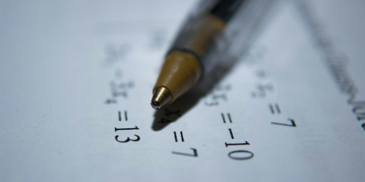 Olimpíada Caririense de Matemática abre pré-inscrições; saiba como participar