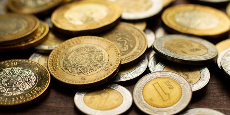 Cara ou coroa – Por Fabiano Brito