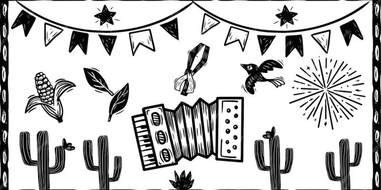 Respeitem o Nordeste – Por Fabiano Brito