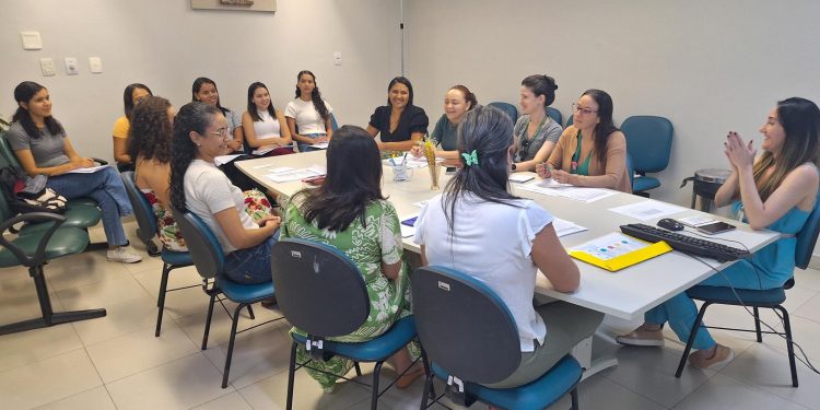 HRC e URCA desenvolvem pesquisa sobre prevenção de infecção do trato urinário