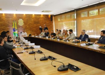 (Foto: Helene Santos/Governo do Ceará)