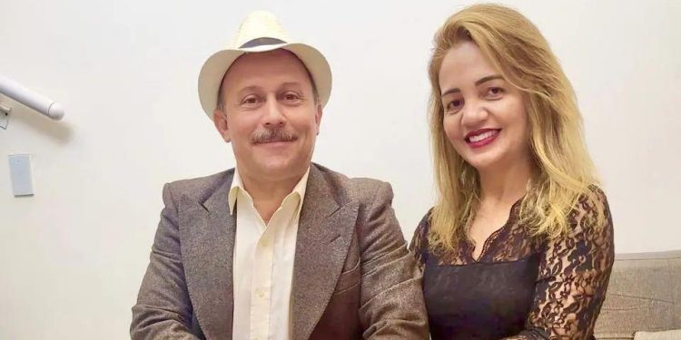 Polícia pede quebra de sigilo de dupla suspeita de desviar dinheiro de doações ao RS