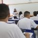 Frequência escolar entre jovens no Ceará cresce 12,28% e supera índices do Nordeste e do Brasil