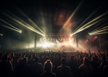 (Foto: vecstock/Freepik)