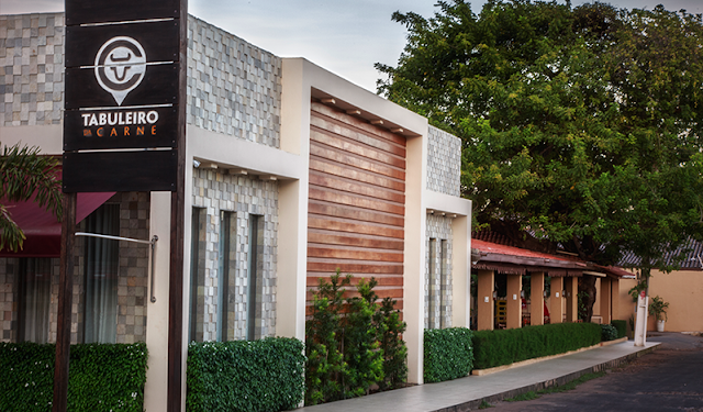 O Pau do Guarda – Por J. Flávio Vieira