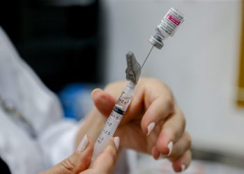 (Foto: Paulo Pinto/Agência Brasil)