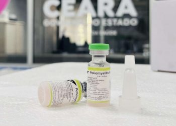 (Foto: John Moura/Sesa)