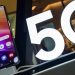 Oi, Vivo e TIM são multadas por propaganda enganosa sobre 5G