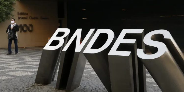 Inscrições para o concurso do BNDES já estão abertas; veja edital e saiba como fazer