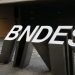 Inscrições para o concurso do BNDES já estão abertas; veja edital e saiba como fazer
