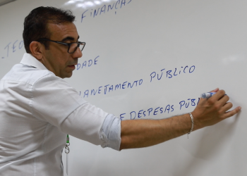 (Foto: Davi Moreira/UFCA)