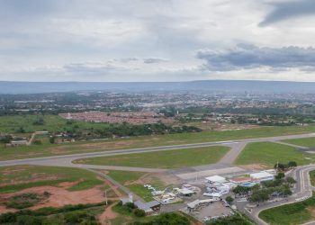 (Foto: José Wagner/Governo do Ceará)
