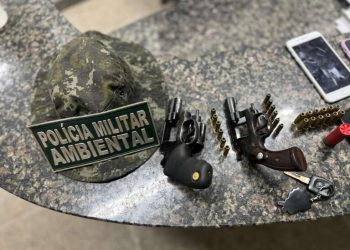 (Foto: Divulgação/PMCE)