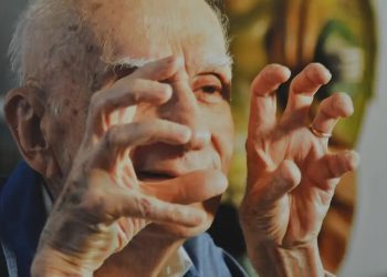 Suassuna: 10 anos sem o poeta que fez da cultura popular arte e luta