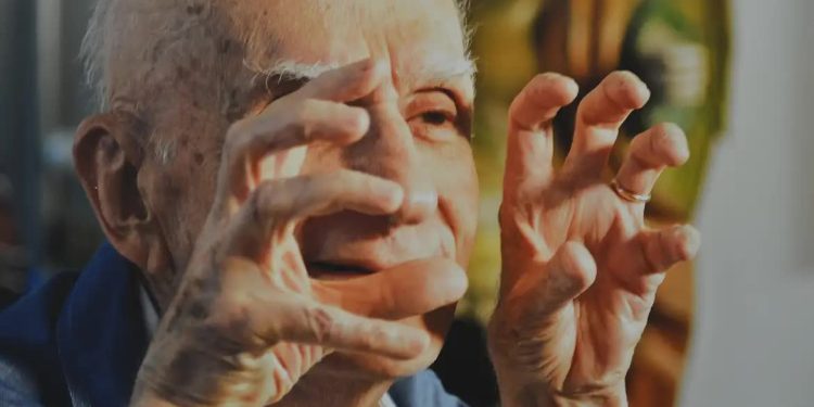 Suassuna: 10 anos sem o poeta que fez da cultura popular arte e luta