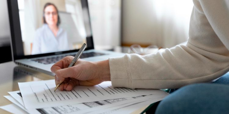 Governo do Ceará amplia acesso ao ensino superior para educação a distância