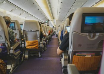 (Foto: topcools tee/Unsplash)