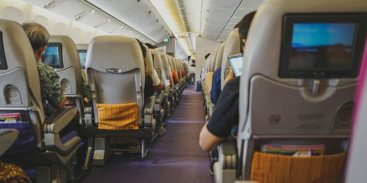 Programa Voa Brasil deverá focar em aposentados e oferecer passagens aéreas de até R$ 200