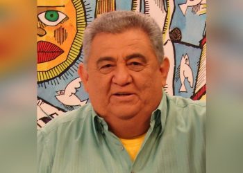 Luto no jornalismo esportivo: morre aos 76 anos o apresentador Sebastião Belmino