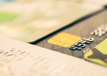 (Foto: mrsiraphol/Freepik)