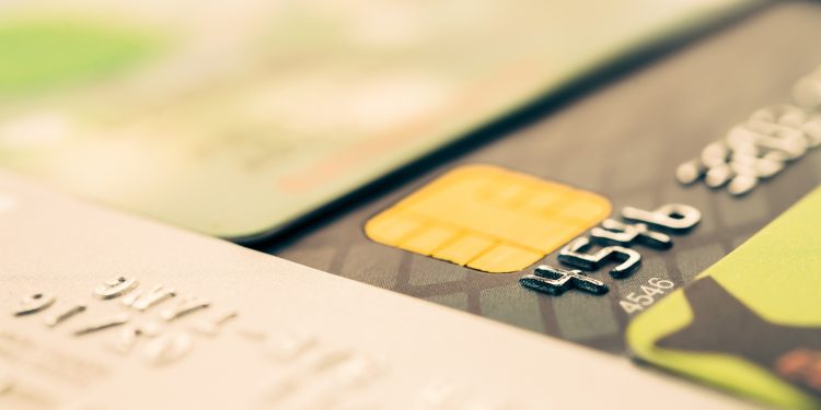 O que acontece quando a pessoa morre e deixa dívidas no cartão de crédito?