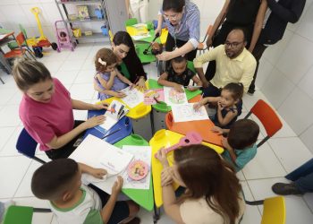 (Foto: Nivia Uchoa/Governo do Ceará)