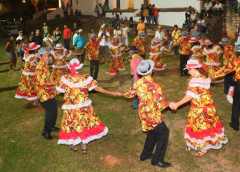 (Foto: Acervo Prefeitura do Rio de Janeiro)
