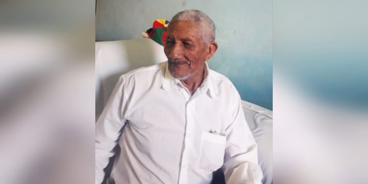 Claro-escuro – Por J. Flávio Vieira