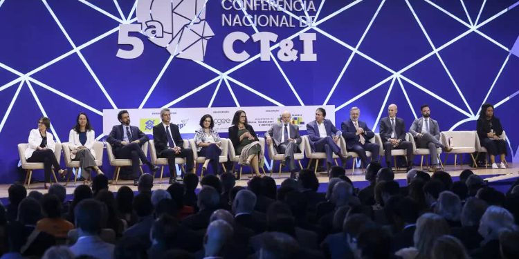 Brasil quer ter supercomputador e desenvolver modelos nacionais de IA