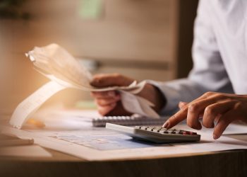 Extratos bancários terão termos padronizados a partir desta segunda-feira; veja mudanças