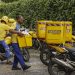 Correios anunciam concurso público para 3,2 mil vagas e Programa de Desligamento Voluntário