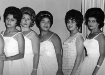 Documentário ‘O Reino da Glória’ será lançado dia 2 de agosto no Crato