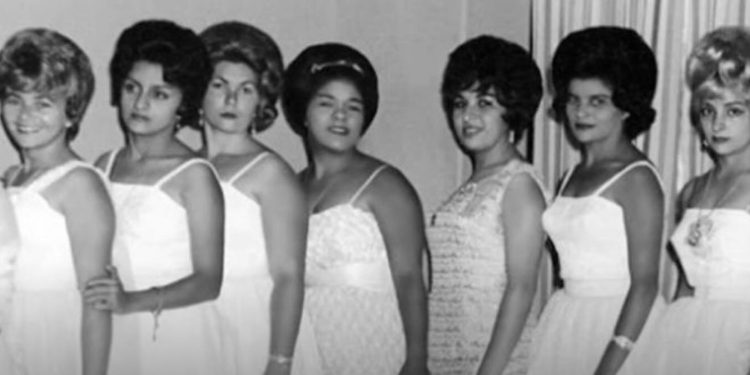 Documentário ‘O Reino da Glória’ será lançado dia 2 de agosto no Crato