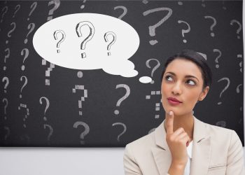 (Foto: creativeart/Freepik)