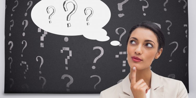 Entre o certo e o duvidoso – Por Mirta Lourenço