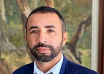 Edson Veriato da Silva faleceu neste sábado (13), aos 38 anos (Foto: Reprodução)