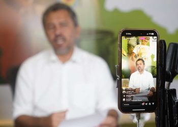 (Foto: Carlos Gibaja/Governo do Ceará)