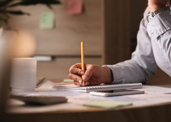 Desenrola Fies alcança 334 mil acordos firmados; prazo de adesão termina em 31 de agosto