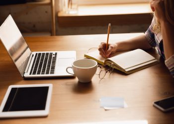 (Foto: master1305/Freepik)